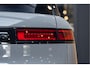 Land Rover Range Rover Sport 4.4 P635 SV Carbon Full Carbon Keramisch Full Carbon