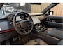 Land Rover Range Rover Sport 4.4 P635 SV Carbon Full Carbon Keramisch Full Carbon