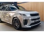 Land Rover Range Rover Sport 4.4 P635 SV Carbon Full Carbon Keramisch Full Carbon
