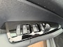 Kia Sportage 1.6 T-GDi Plug-in Hybrid AWD DynamicLine AUT