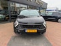 Kia Sportage 1.6 T-GDi Plug-in Hybrid AWD DynamicLine AUT