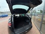 Kia Sportage 1.6 T-GDi Plug-in Hybrid AWD DynamicLine AUT