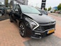 Kia Sportage 1.6 T-GDi Plug-in Hybrid AWD DynamicLine AUT