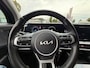 Kia Sportage 1.6 T-GDi Plug-in Hybrid AWD DynamicLine AUT