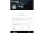 Kia Sportage 1.6 T-GDi Plug-in Hybrid AWD DynamicLine AUT