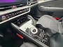 Kia Sportage 1.6 T-GDi Plug-in Hybrid AWD DynamicLine AUT