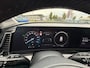 Kia Sportage 1.6 T-GDi Plug-in Hybrid AWD DynamicLine AUT