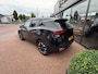 Kia Sportage 1.6 T-GDi Plug-in Hybrid AWD DynamicLine AUT