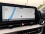Kia Sportage 1.6 T-GDi Plug-in Hybrid AWD DynamicLine AUT
