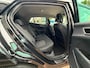 Kia Sportage 1.6 T-GDi Plug-in Hybrid AWD DynamicLine AUT