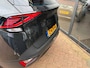 Kia Sportage 1.6 T-GDi Plug-in Hybrid AWD DynamicLine AUT