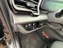 Kia Sportage 1.6 T-GDi Plug-in Hybrid AWD DynamicLine AUT
