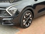 Kia Sportage 1.6 T-GDi Plug-in Hybrid AWD DynamicLine AUT