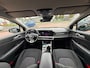 Kia Sportage 1.6 T-GDi Plug-in Hybrid AWD DynamicLine AUT