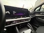 Kia Sportage 1.6 T-GDi Plug-in Hybrid AWD DynamicLine AUT