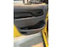 Opel Vivaro-e L3H1 Edition 50 kWh