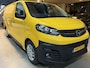 Opel Vivaro-e L3H1 Edition 50 kWh