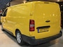 Opel Vivaro-e L3H1 Edition 50 kWh