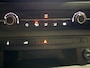 Opel Vivaro-e L3H1 Edition 50 kWh
