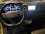 Opel Vivaro-e L3H1 Edition 50 kWh