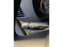 Opel Vivaro-e L3H1 Edition 50 kWh