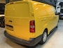 Opel Vivaro-e L3H1 Edition 50 kWh