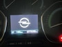 Opel Vivaro-e L3H1 Edition 50 kWh