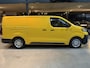 Opel Vivaro-e L3H1 Edition 50 kWh