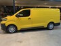 Opel Vivaro-e L3H1 Edition 50 kWh