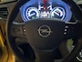 Opel Vivaro-e L3H1 Edition 50 kWh