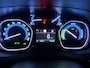 Opel Vivaro-e L3H1 Edition 50 kWh