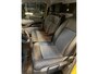 Opel Vivaro-e L3H1 Edition 50 kWh