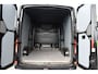 Volkswagen Crafter 2.0 TDI L3H2 Black Edition Adaptieve Cruise, Camera, Carplay, LED, 2 x Schuifdeur, 177pk, Automaat, Geveerde stoel, Massage Stoel, Trekhaak, Uniek!