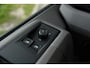 Volkswagen Crafter 2.0 TDI L3H2 Black Edition Adaptieve Cruise, Camera, Carplay, LED, 2 x Schuifdeur, 177pk, Automaat, Geveerde stoel, Massage Stoel, Trekhaak, Uniek!