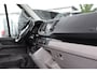 Volkswagen Crafter 2.0 TDI L3H2 Black Edition Adaptieve Cruise, Camera, Carplay, LED, 2 x Schuifdeur, 177pk, Automaat, Geveerde stoel, Massage Stoel, Trekhaak, Uniek!