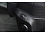 Volkswagen Crafter 2.0 TDI L3H2 Black Edition Adaptieve Cruise, Camera, Carplay, LED, 2 x Schuifdeur, 177pk, Automaat, Geveerde stoel, Massage Stoel, Trekhaak, Uniek!