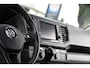 Volkswagen Crafter 2.0 TDI L3H2 Black Edition Adaptieve Cruise, Camera, Carplay, LED, 2 x Schuifdeur, 177pk, Automaat, Geveerde stoel, Massage Stoel, Trekhaak, Uniek!