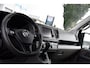 Volkswagen Crafter 2.0 TDI L3H2 Black Edition Adaptieve Cruise, Camera, Carplay, LED, 2 x Schuifdeur, 177pk, Automaat, Geveerde stoel, Massage Stoel, Trekhaak, Uniek!