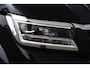Volkswagen Crafter 2.0 TDI L3H2 Black Edition Adaptieve Cruise, Camera, Carplay, LED, 2 x Schuifdeur, 177pk, Automaat, Geveerde stoel, Massage Stoel, Trekhaak, Uniek!