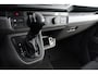 Volkswagen Crafter 2.0 TDI L3H2 Black Edition Adaptieve Cruise, Camera, Carplay, LED, 2 x Schuifdeur, 177pk, Automaat, Geveerde stoel, Massage Stoel, Trekhaak, Uniek!