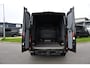 Volkswagen Crafter 2.0 TDI L3H2 Black Edition Adaptieve Cruise, Camera, Carplay, LED, 2 x Schuifdeur, 177pk, Automaat, Geveerde stoel, Massage Stoel, Trekhaak, Uniek!