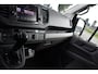 Volkswagen Crafter 2.0 TDI L3H2 Black Edition Adaptieve Cruise, Camera, Carplay, LED, 2 x Schuifdeur, 177pk, Automaat, Geveerde stoel, Massage Stoel, Trekhaak, Uniek!