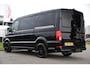 Volkswagen Crafter 2.0 TDI L3H2 Black Edition Adaptieve Cruise, Camera, Carplay, LED, 2 x Schuifdeur, 177pk, Automaat, Geveerde stoel, Massage Stoel, Trekhaak, Uniek!