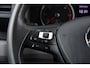 Volkswagen Crafter 2.0 TDI L3H2 Black Edition Adaptieve Cruise, Camera, Carplay, LED, 2 x Schuifdeur, 177pk, Automaat, Geveerde stoel, Massage Stoel, Trekhaak, Uniek!