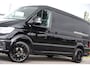 Volkswagen Crafter 2.0 TDI L3H2 Black Edition Adaptieve Cruise, Camera, Carplay, LED, 2 x Schuifdeur, 177pk, Automaat, Geveerde stoel, Massage Stoel, Trekhaak, Uniek!