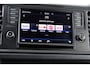 Volkswagen Crafter 2.0 TDI L3H2 Black Edition Adaptieve Cruise, Camera, Carplay, LED, 2 x Schuifdeur, 177pk, Automaat, Geveerde stoel, Massage Stoel, Trekhaak, Uniek!