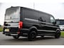 Volkswagen Crafter 2.0 TDI L3H2 Black Edition Adaptieve Cruise, Camera, Carplay, LED, 2 x Schuifdeur, 177pk, Automaat, Geveerde stoel, Massage Stoel, Trekhaak, Uniek!
