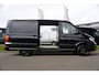 Volkswagen Crafter 2.0 TDI L3H2 Black Edition Adaptieve Cruise, Camera, Carplay, LED, 2 x Schuifdeur, 177pk, Automaat, Geveerde stoel, Massage Stoel, Trekhaak, Uniek!