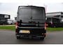 Volkswagen Crafter 2.0 TDI L3H2 Black Edition Adaptieve Cruise, Camera, Carplay, LED, 2 x Schuifdeur, 177pk, Automaat, Geveerde stoel, Massage Stoel, Trekhaak, Uniek!