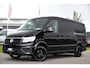 Volkswagen Crafter 2.0 TDI L3H2 Black Edition Adaptieve Cruise, Camera, Carplay, LED, 2 x Schuifdeur, 177pk, Automaat, Geveerde stoel, Massage Stoel, Trekhaak, Uniek!